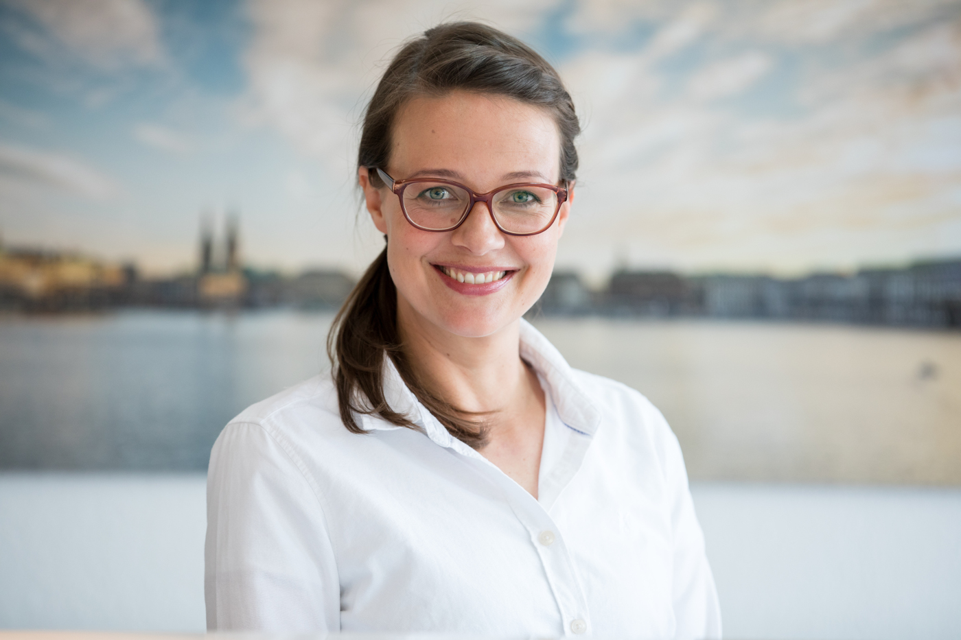 dr.-johanna-nordbeck